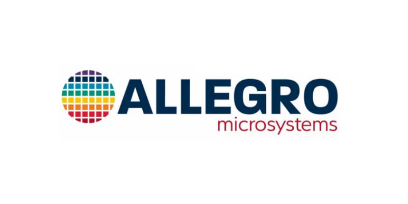 Allegro MicroSystems